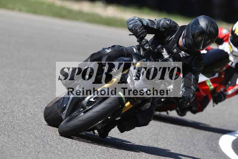 /46 11.08.2025 PADDYS-RACES-DAYS ADR/Starter-Hobby/80